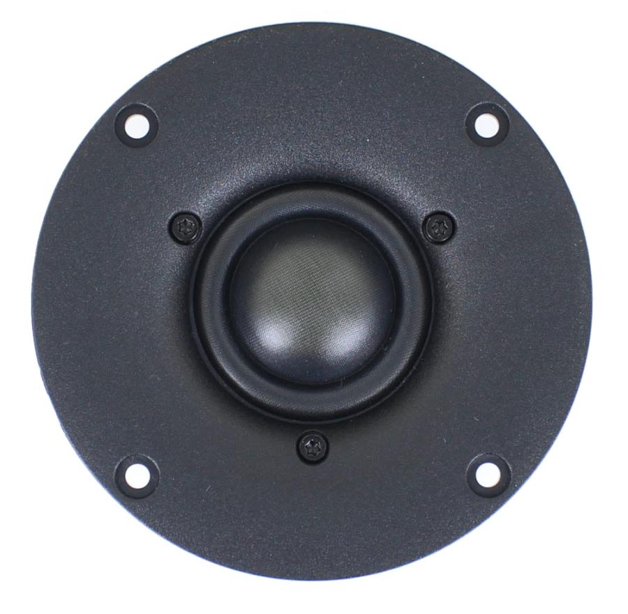 Wavecor TW030WA10 photo